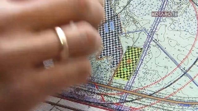 Костерев по мусорному заводу 24 05 2017 смотреть онлайн