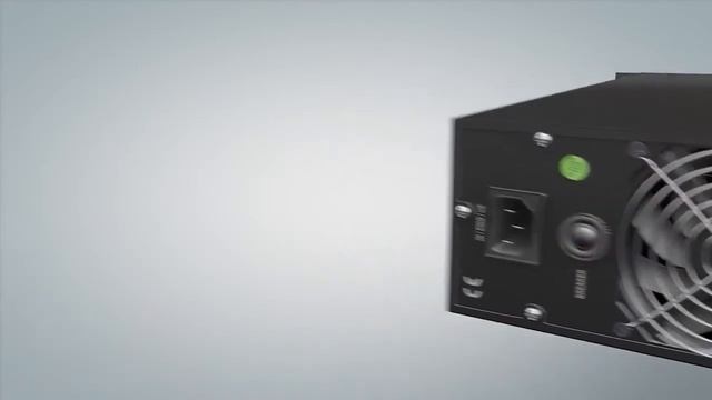 Riello UPS | Vision Dual - Product Overview смотреть онлайн