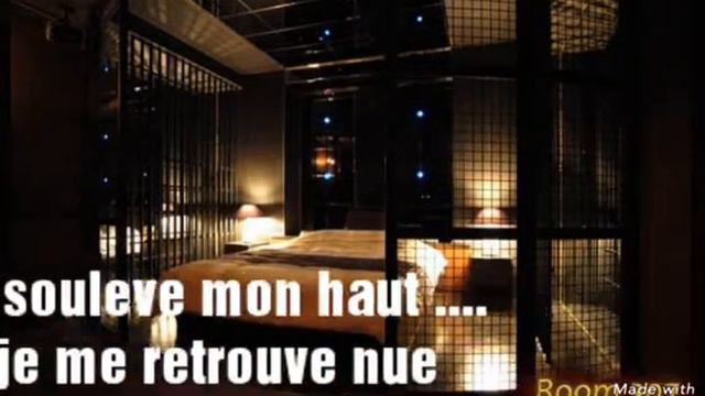 Sans début 🍋lemon🍋+18 смотреть онлайн