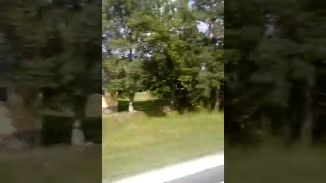 Эстония - Estonia - Eesti Vabariik - 08.08.2017 смотреть онлайн