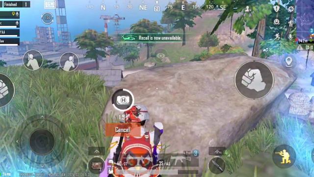 pubg mobile gameplay 31 #game#gameplay#gaming#gamingvideos#racing#trending#like#love#live#pubg#pubg смотреть онлайн