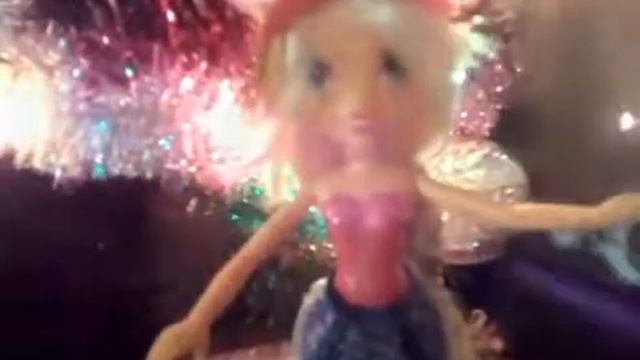 Новый год! Это видео должно было выйти 31 декабря но так получилось смотреть онлайн