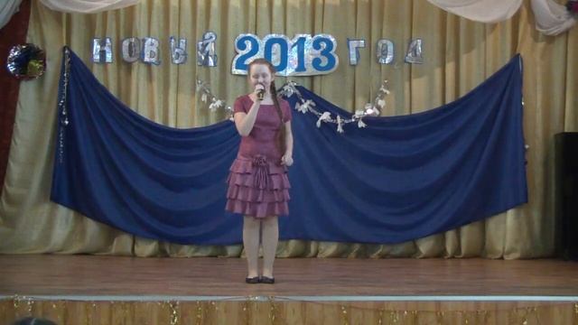 Аудиоэйфория