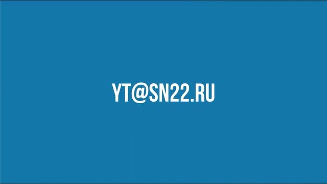 Принцип работы пластинчатого теплообменника. Как работает теплообменная система. смотреть онлайн