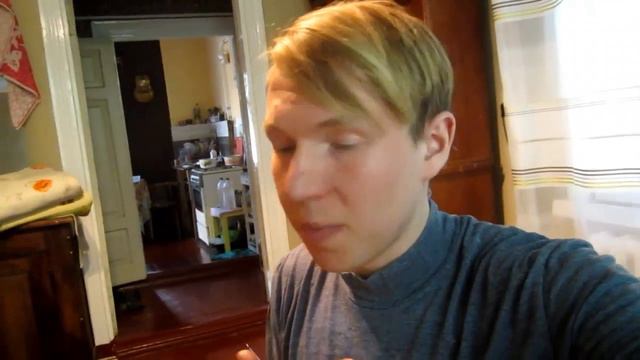 Друг, который всегда хочет твоего одобрения, когда написал новую песню (Victor Pope Jr) смотреть онлайн