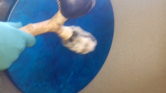 дубль лёгкий смотреть онлайн