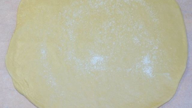 Рецепты от шеф-повара