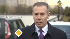 Как обжаловать штраф за случайный проезд на красный свет (31-10-20)