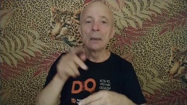 Интересные новости 9 апреля 2020 г. смотреть онлайн