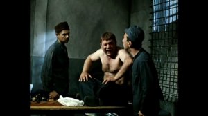 ТЫ ТАВОЙ - КАНАЙ ОТСЮДА