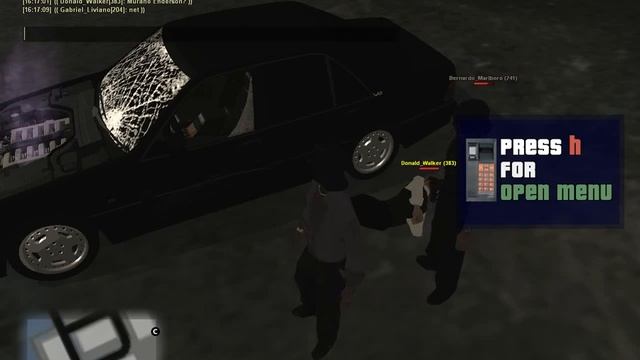 gta sa 2016 12 03 16 07 05 959 смотреть онлайн