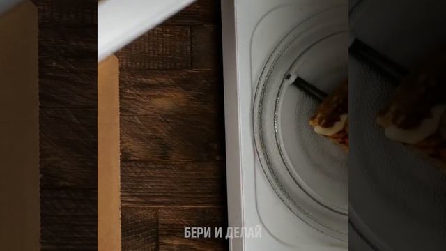 36 СУМАСШЕДШИХ РЕЦЕПТОВ, КОТОРЫЕ ВЫ ЗАХОТИТЕ ПОПРОБОВАТЬ смотреть онлайн