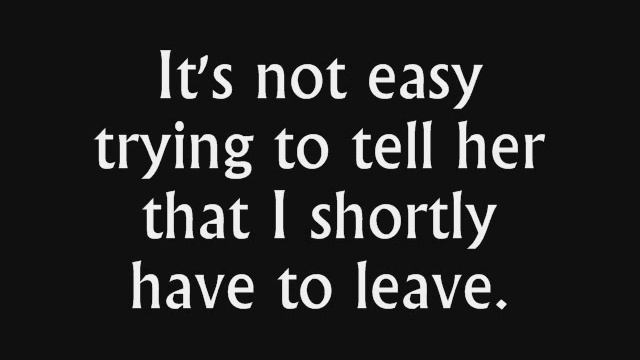 Randy Scouse Git by The Monkees-Lyrics смотреть онлайн