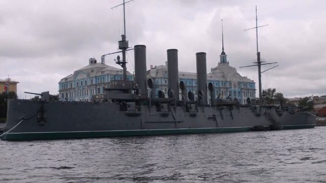 Петербург достопримечательности фото смотреть онлайн