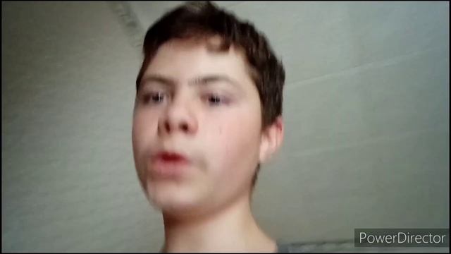 Ура, Лето! 1 Июня! смотреть онлайн