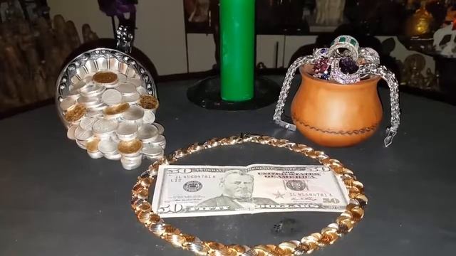 ВЕЧНАЯ КУПЮРА. ДЛЯ ВСЕХ. ВЕДЬМИНА ИЗБА⚜ИНГА ХОСРОЕВА смотреть онлайн