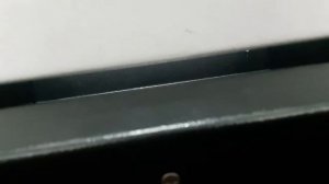 В чем отличие 375 и 585 проб золота.