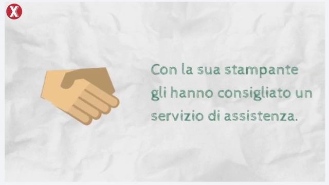 Stampante multifunzione laser per ufficio смотреть онлайн
