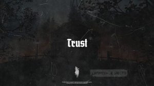 [FREE] GUF TYPE BEAT «Trust» | Бит в стиле запретное место гуф