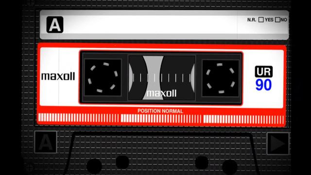 И. Шварц, Б. Окуджава - Ваше благородие. Песни под гитару смотреть онлайн