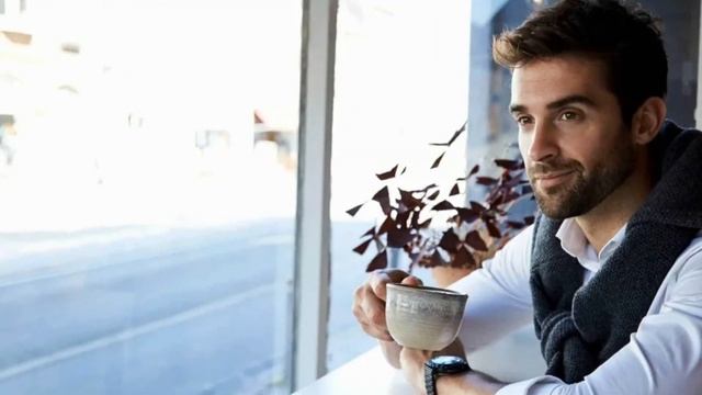 Истории из жизни: Начать сначала. Интересные истории, жизненные, трогательные истории, аудиорассказ