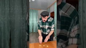 когда батя делает уроки вместе с тобой !...