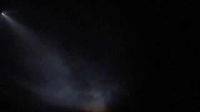 VLOG#16: Если вы увидели инопланетян над Freeway не тормозите резко! Шоу от Илона Маска! смотреть онлайн