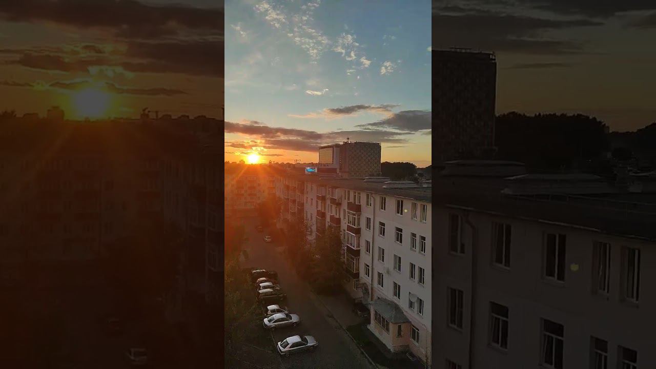 respect 0708242041 #asmr #remix #sunset #travel смотреть онлайн