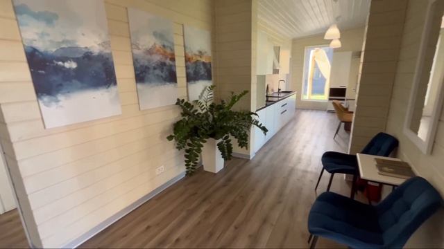 Строительство домов под ключ в Краснодарском крае, КРЕДИТ И ИПОТЕКА. Модульные дома. 89189542292