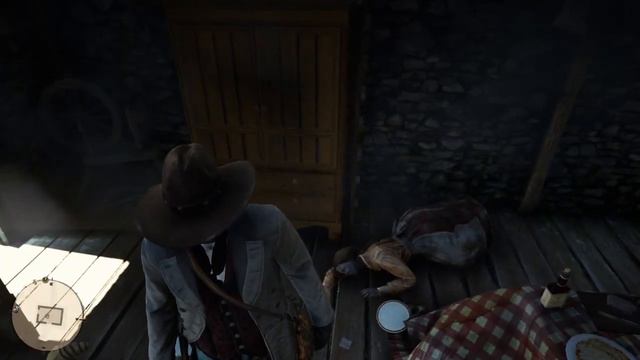 ГАЙД:ГДЕ НАЙТИ перьевую ручку для Мери-Бет смотреть онлайн