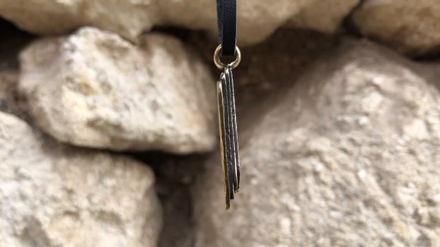 Четыре Туза кулон бронзовый Брелок для ключей Брелок на рюкзак в виде Каре Талисман удачи Азартному смотреть онлайн