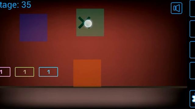 Surreal Escape - Level 31-40 Walkthrough | Stage 31-40 смотреть онлайн