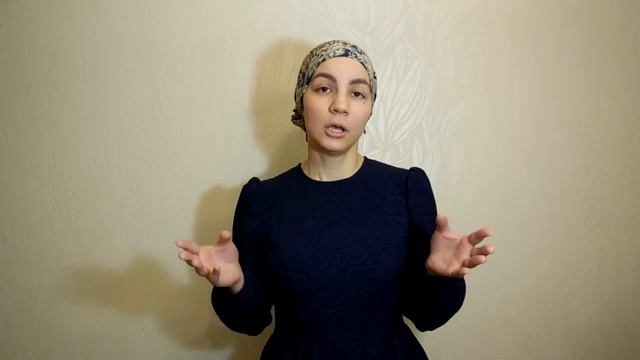 Что делать, когда ребенок ленится смотреть онлайн