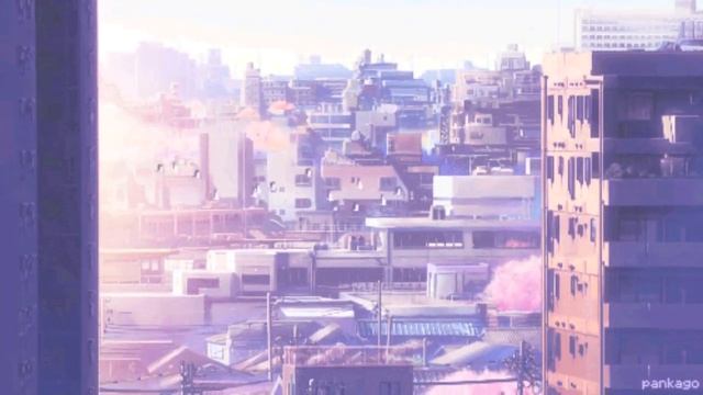 Vaporwave - Chillwave Mix