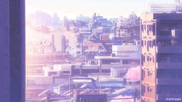 Vaporwave - Chillwave Mix