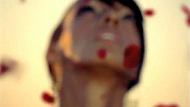 100 миллионов долларов смотреть онлайн