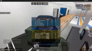 Counter Strike в Roblox!!! Приключение мульт героя Роблокс на карте Counter-Blox: Roblox Offensive