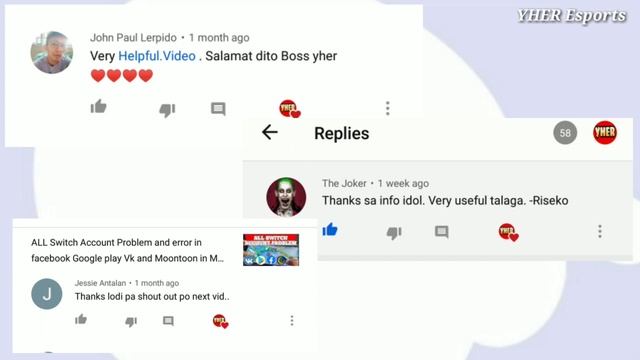 How Mobile Legends Accounts are Hacked and How to Recover Your Hacked account in Mobile Legends 202 смотреть онлайн