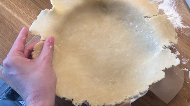 Рецепты с Душой