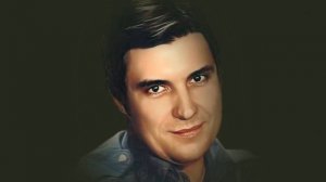 И не то,чтобы "Да",и не то, чтобы "Нет" --   Олег Ухналев.