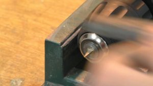 СПН своими руками. Спирально призматическая насадка за 5 минут.