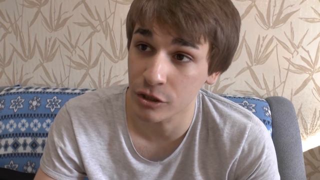 Романтический Вечер смотреть онлайн