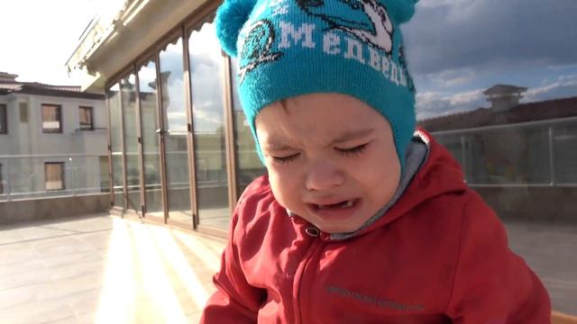 ТУСОВКА НА ВЕРАНДЕ !!!!!!КРУТЯК !!!!ЖЕСКАЧЬ !!!! смотреть онлайн