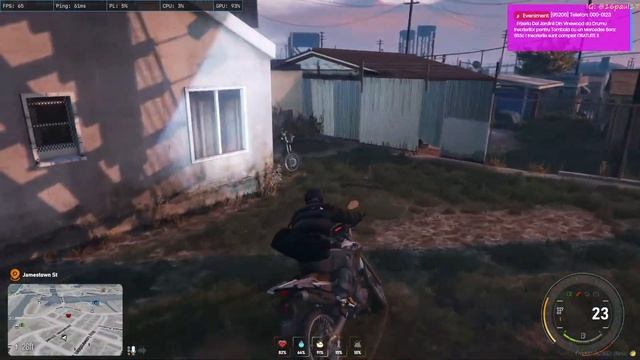 ?LIVE STREAM?FPLAYT ROMANIA / Nortenos / livrat si eveniment la SERVICE смотреть онлайн