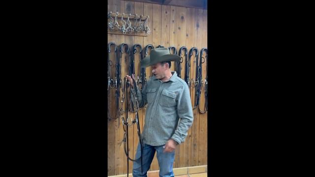 Andrea Fappani's feedback on the NEW Silverado Mouthpiece смотреть онлайн