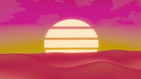 Как установить MS SQL Server Managment Studio на Windows 7?