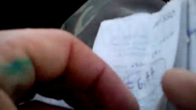 Fiat Tempra 1.6 1996 1 смотреть онлайн