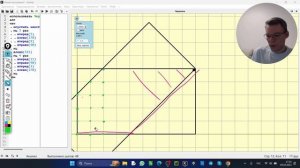 Черепаха Кумир Номер 6 ЕГЭ по Информатике 2024