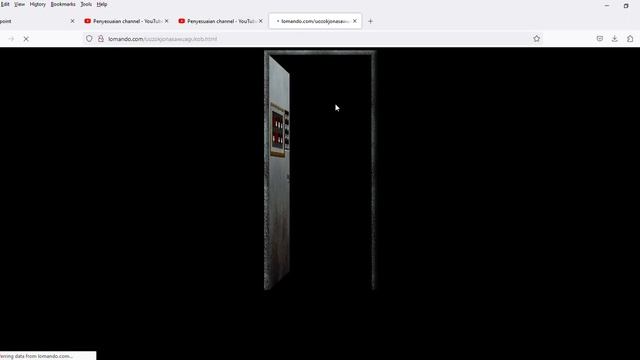ふぁんしーあいらんど — Mozilla Firefox 2023 11 04 12 59 10 смотреть онлайн