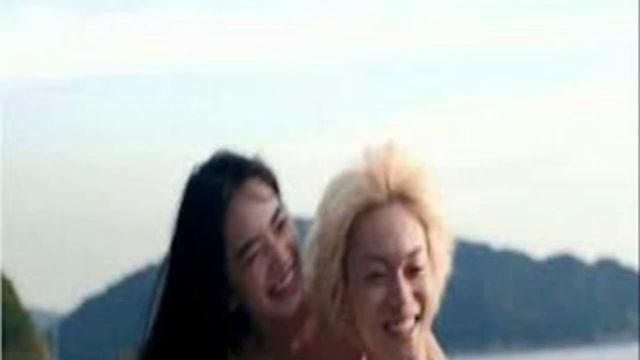 Drowning Love 2016 FULL MOVIE Nazuki Amano, Mickey Curtis, Masami Horiuchi